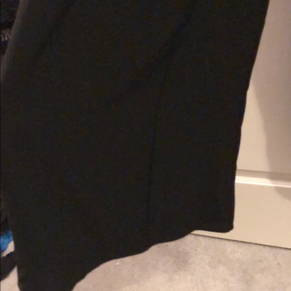 The cutest jumper / long romper / jumpsuit - Picture 4 of 4